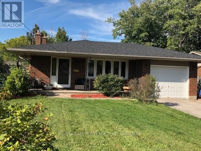 Upper - 43 DUNVEGAN ROAD Image 1