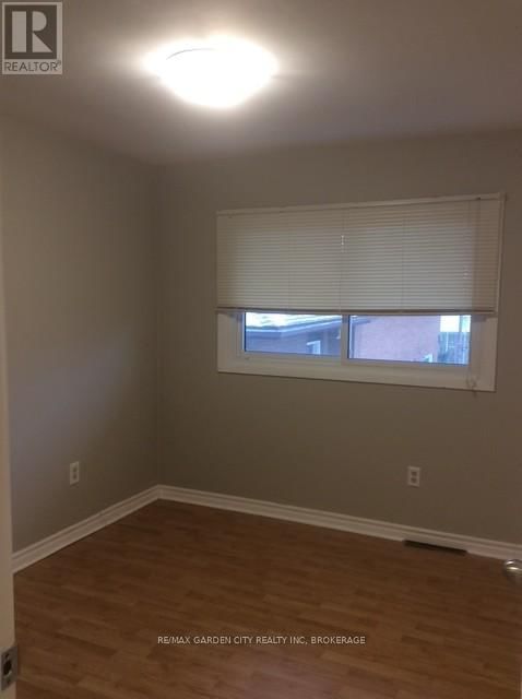 Upper - 43 DUNVEGAN ROAD Image 12