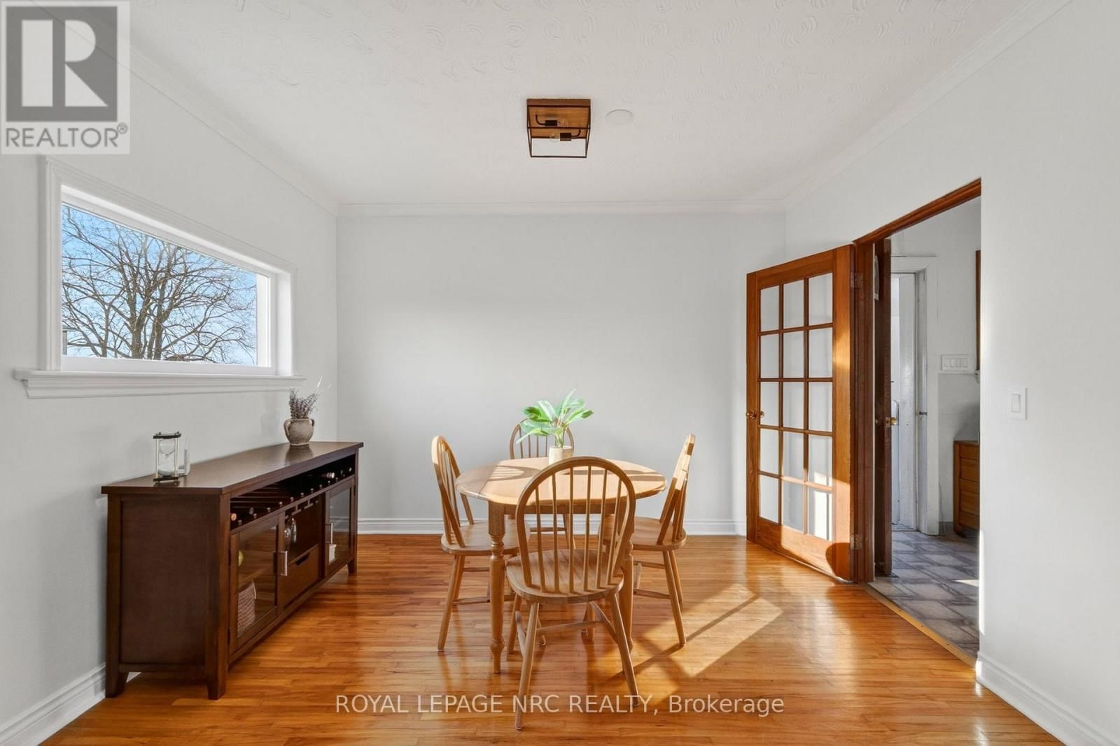 60818 REGIONAL RD 27 ROAD Image 12