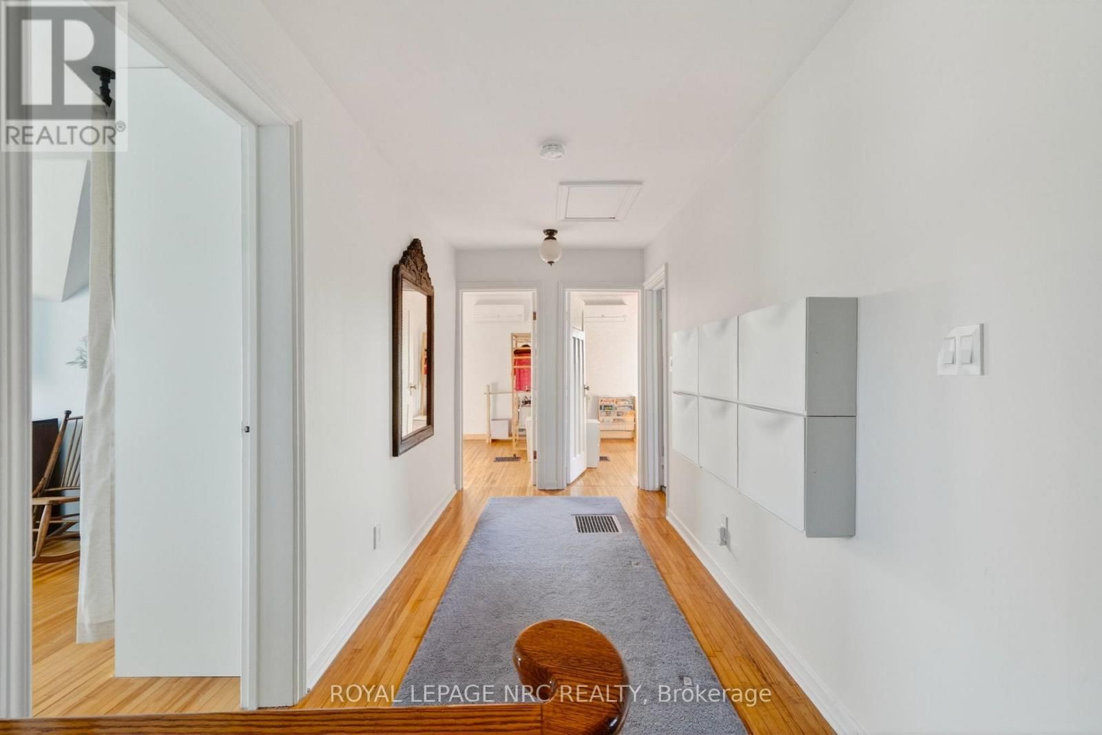 60818 REGIONAL RD 27 ROAD Image 21