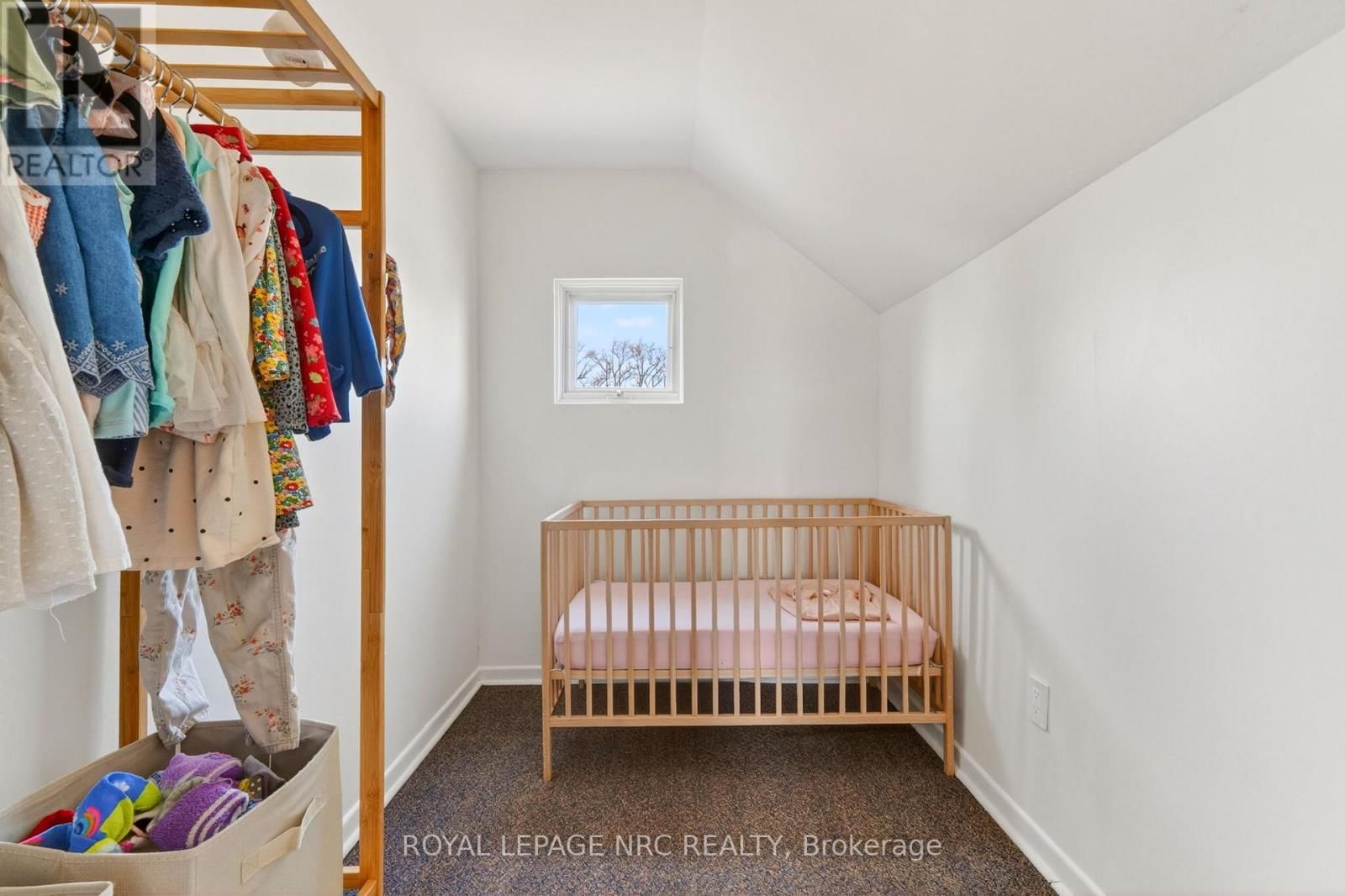 60818 REGIONAL RD 27 ROAD Image 28