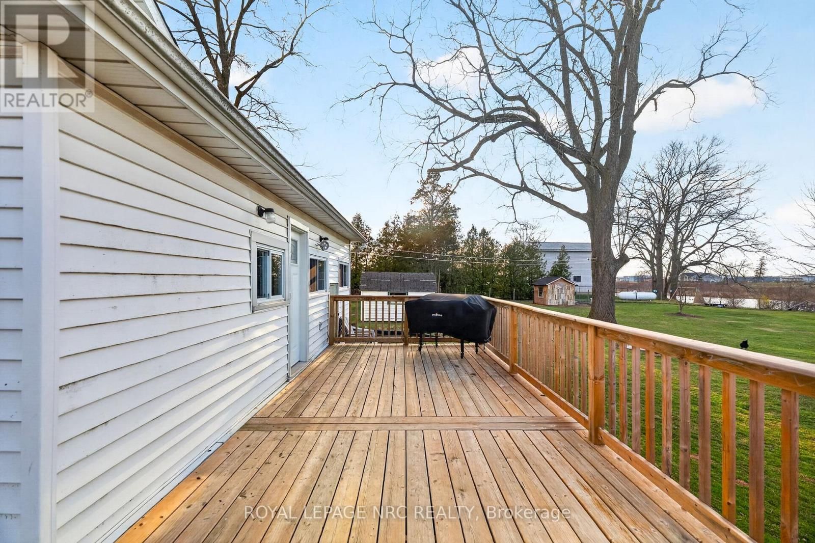 60818 REGIONAL RD 27 ROAD Image 31