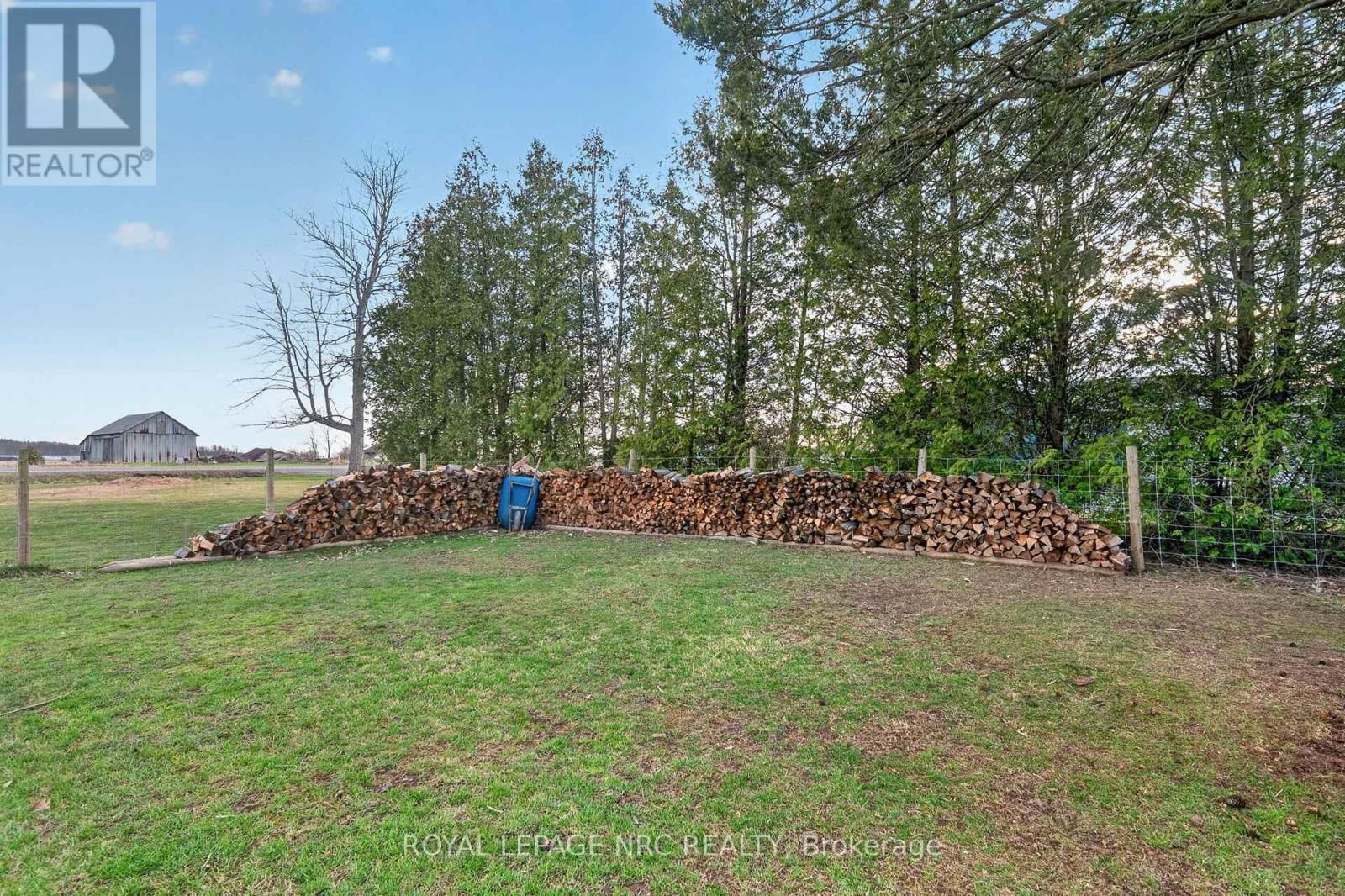 60818 REGIONAL RD 27 ROAD Image 34