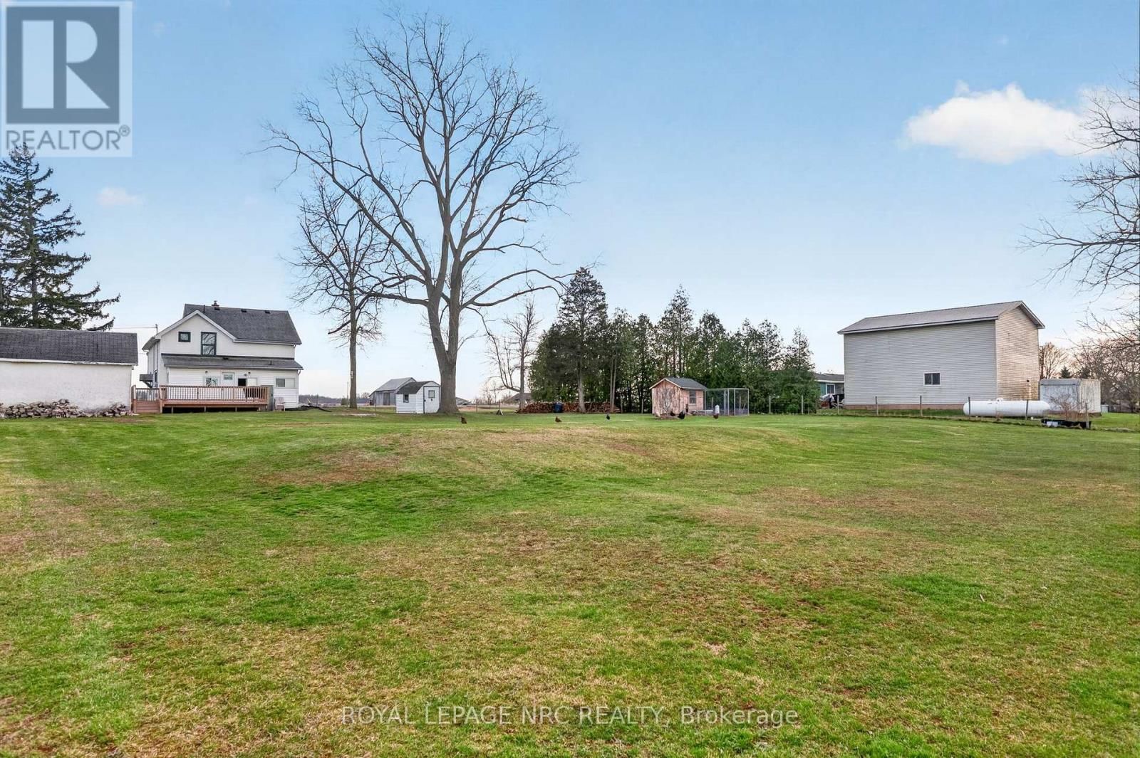 60818 REGIONAL RD 27 ROAD Image 37