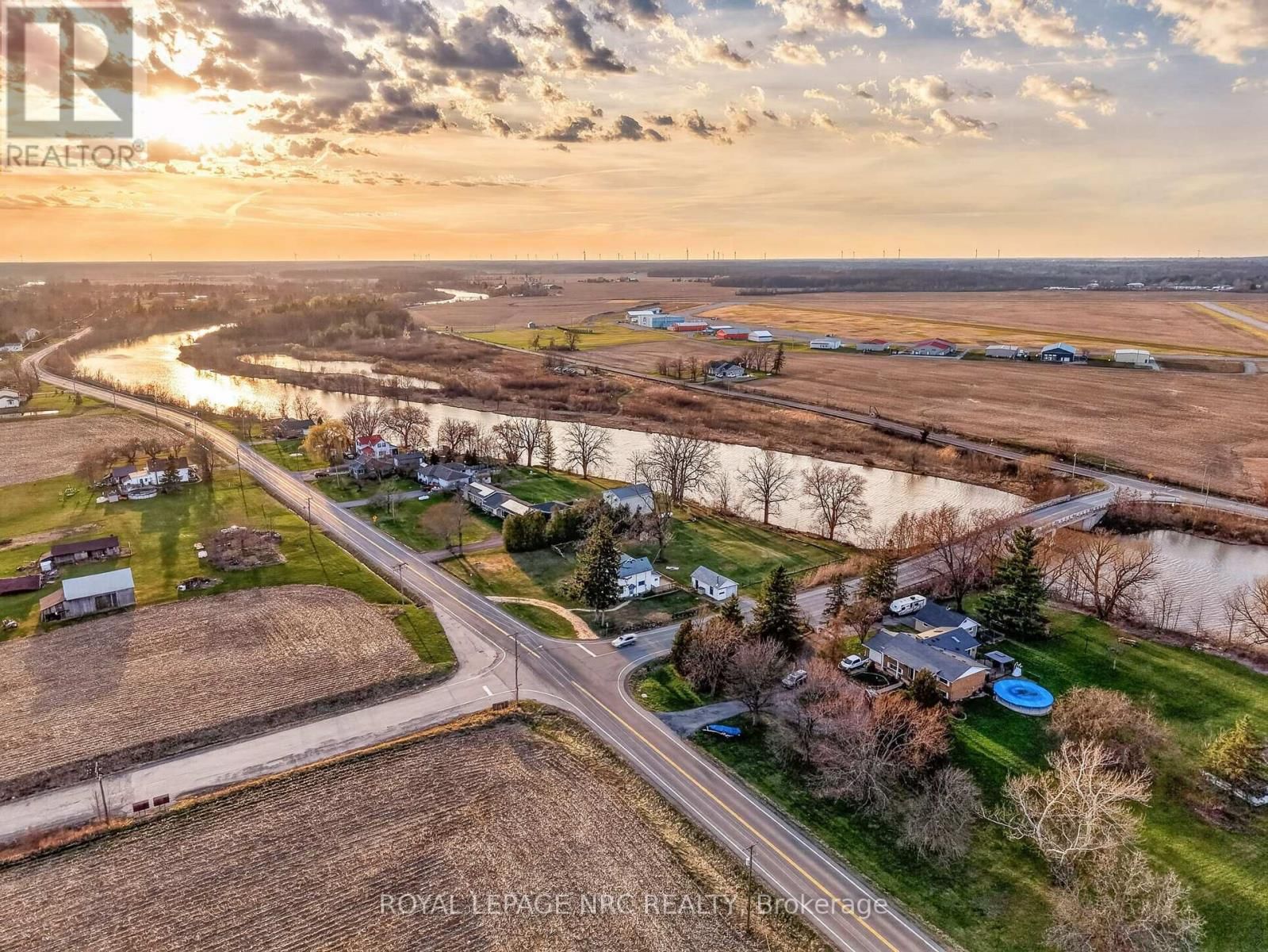 60818 REGIONAL RD 27 ROAD Image 42