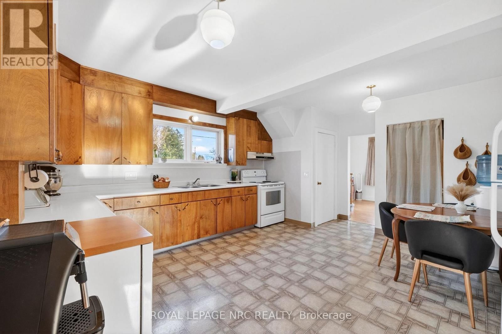 60818 REGIONAL RD 27 ROAD Image 5