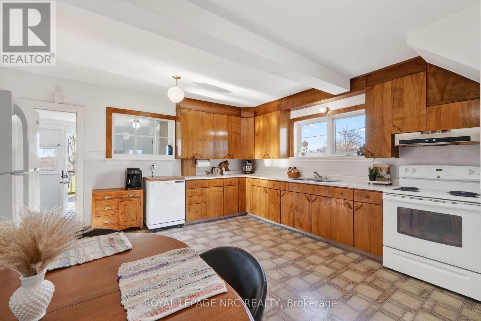 60818 REGIONAL RD 27 ROAD Image 7