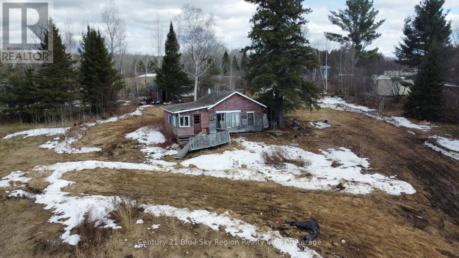 28 LAKESHORE ROAD Image 2