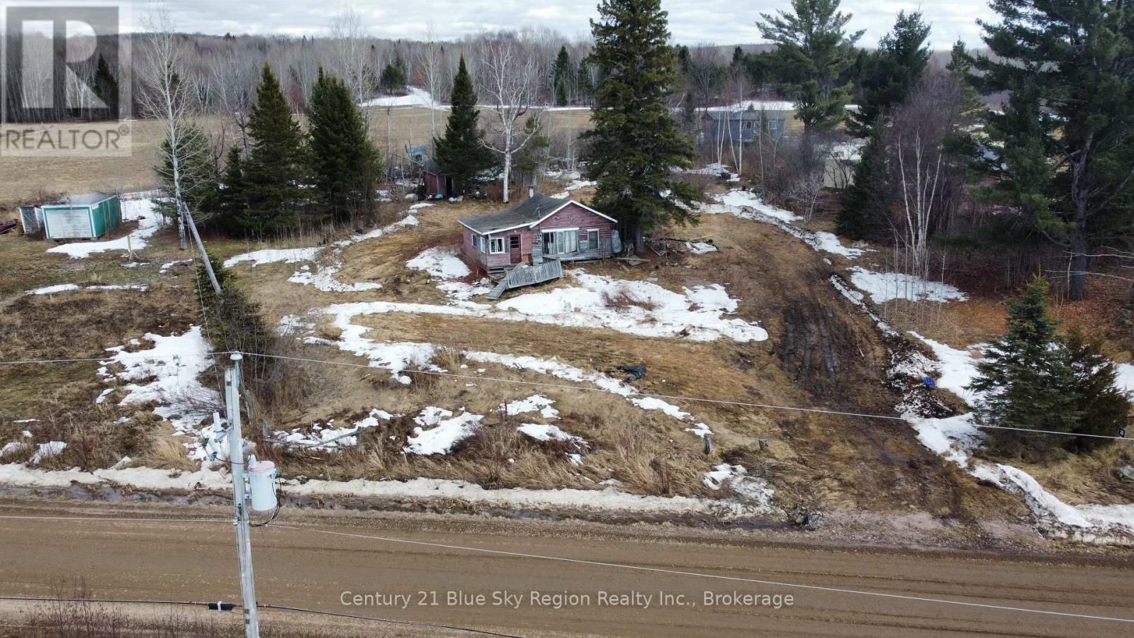 28 LAKESHORE ROAD Image 7