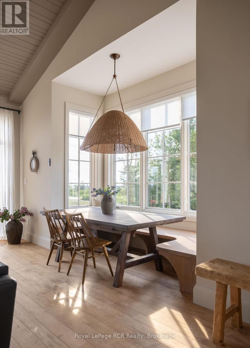 101 EVERGREEN LANE Image 13