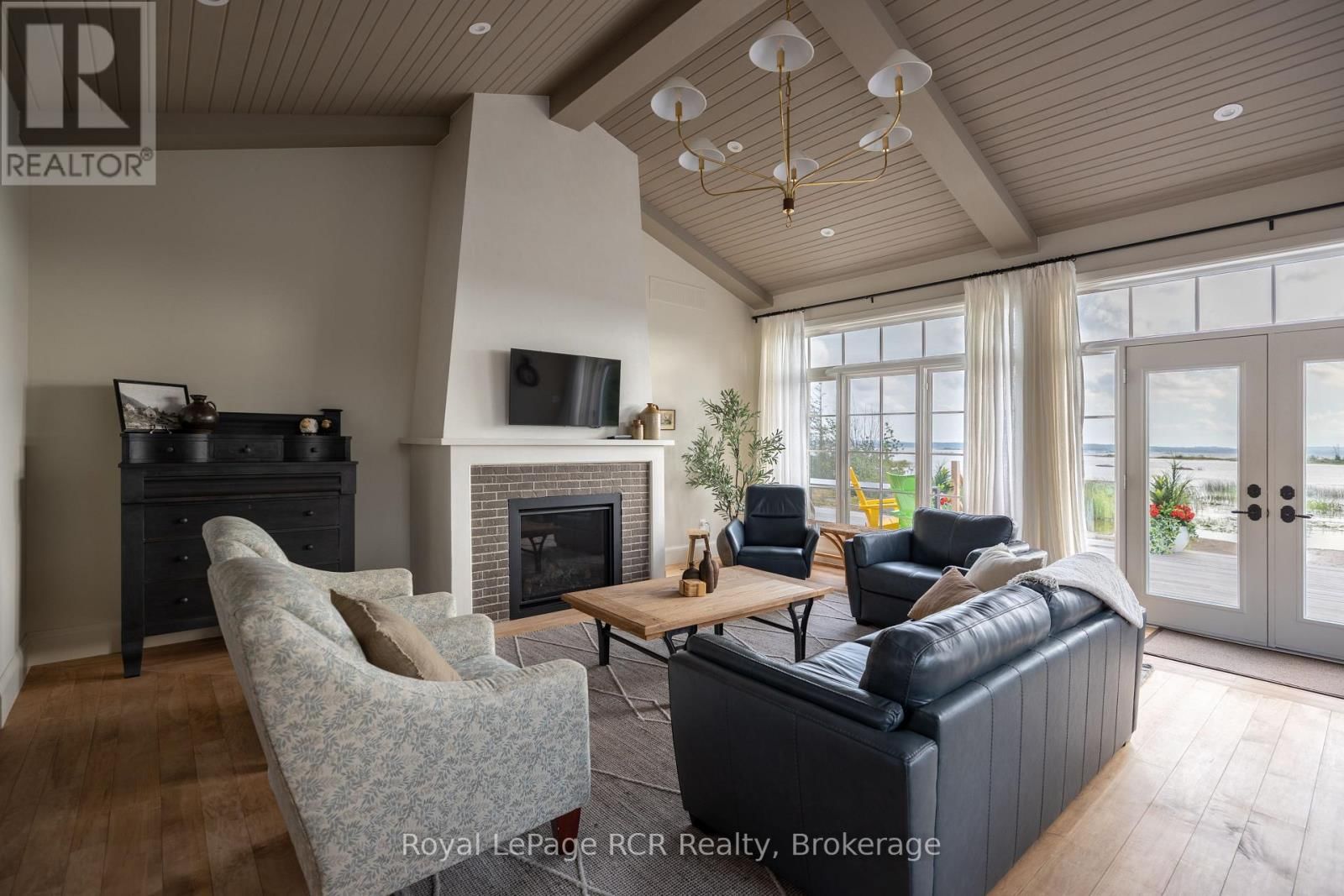 101 EVERGREEN LANE Image 18