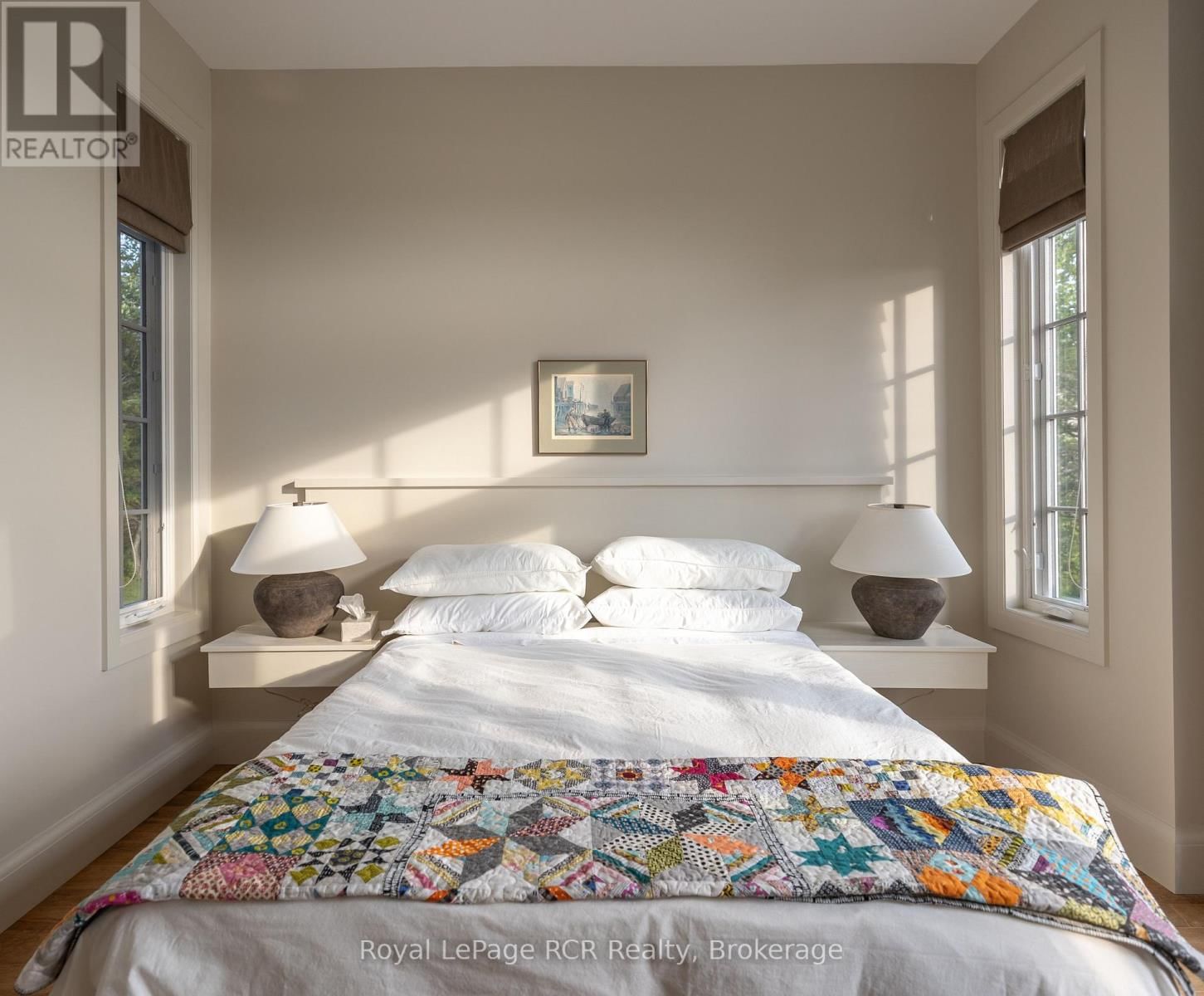 101 EVERGREEN LANE Image 20