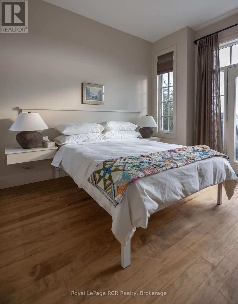 101 EVERGREEN LANE Image 21