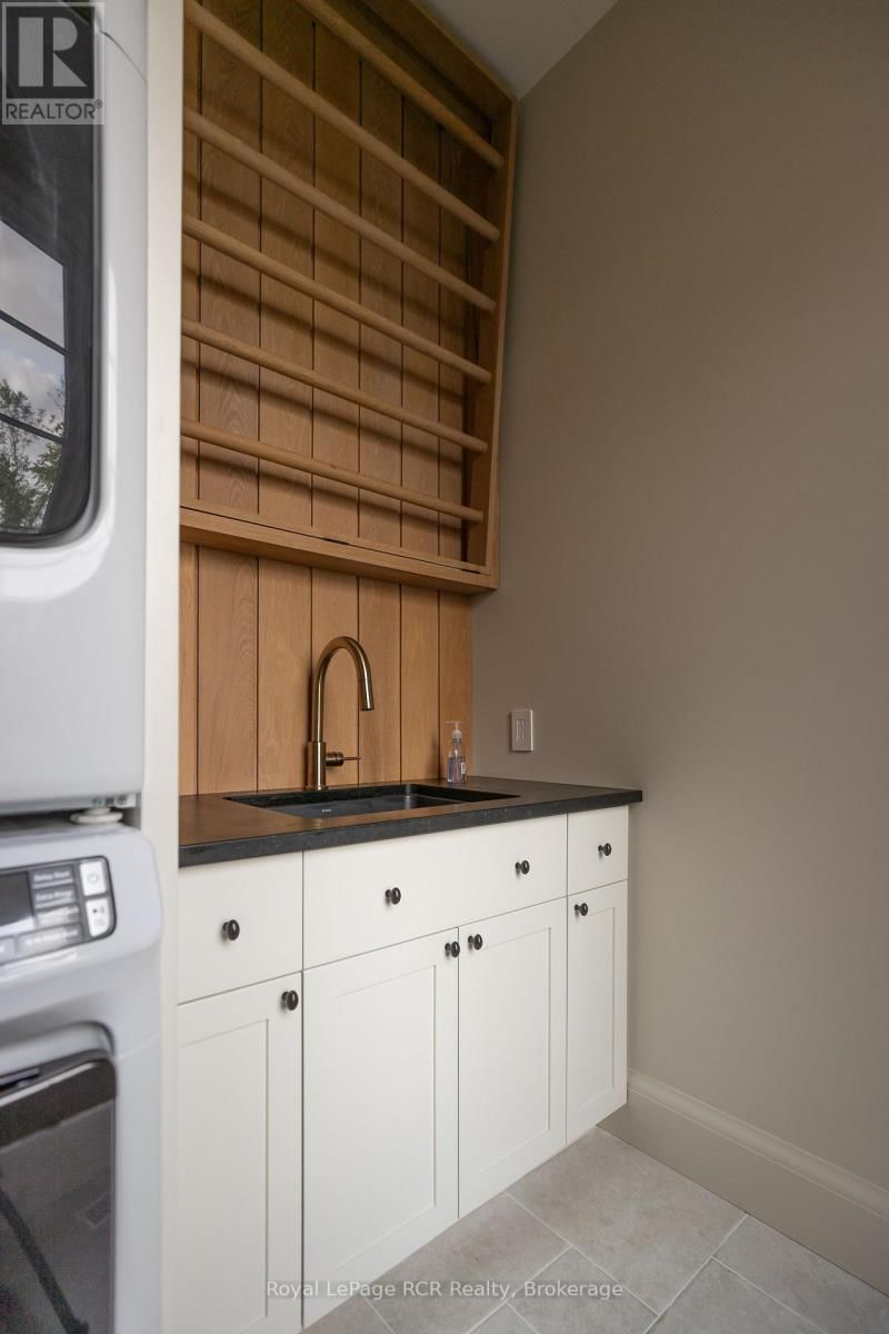 101 EVERGREEN LANE Image 23