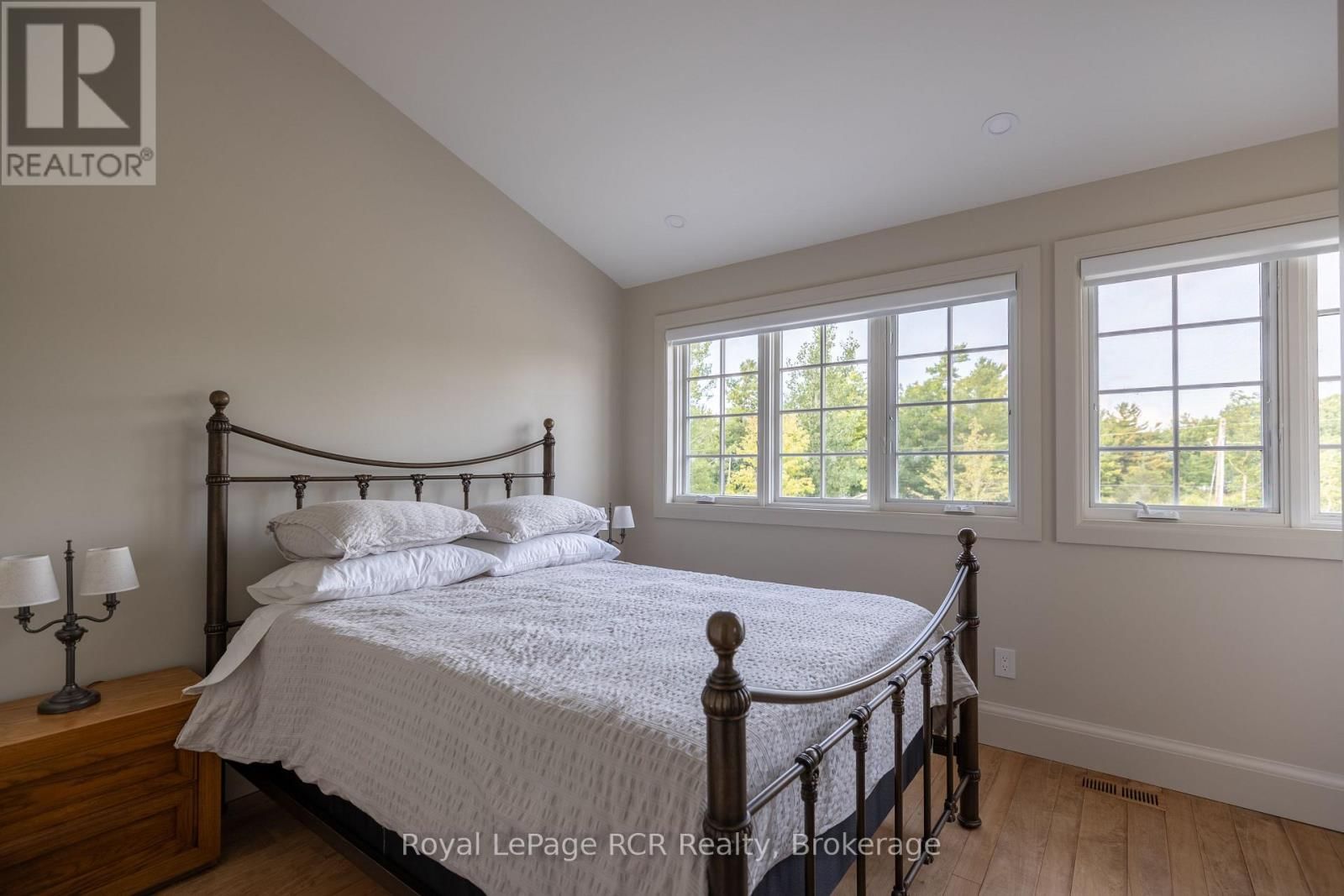 101 EVERGREEN LANE Image 24