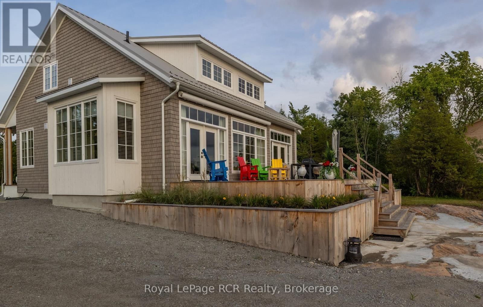 101 EVERGREEN LANE Image 27