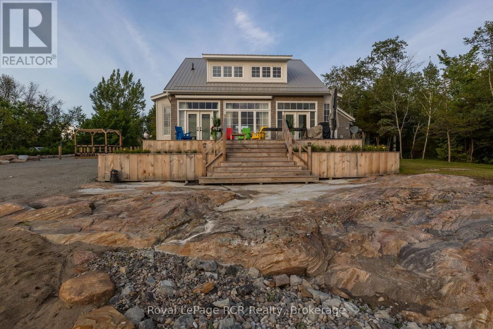 101 EVERGREEN LANE Image 29