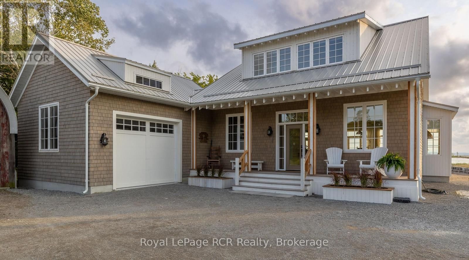 101 EVERGREEN LANE Image 33