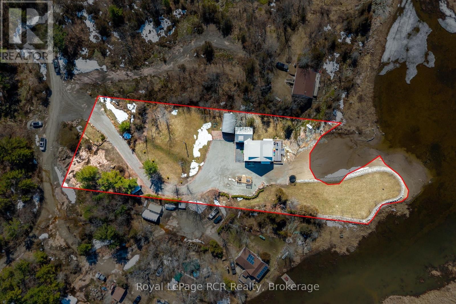 101 EVERGREEN LANE Image 36