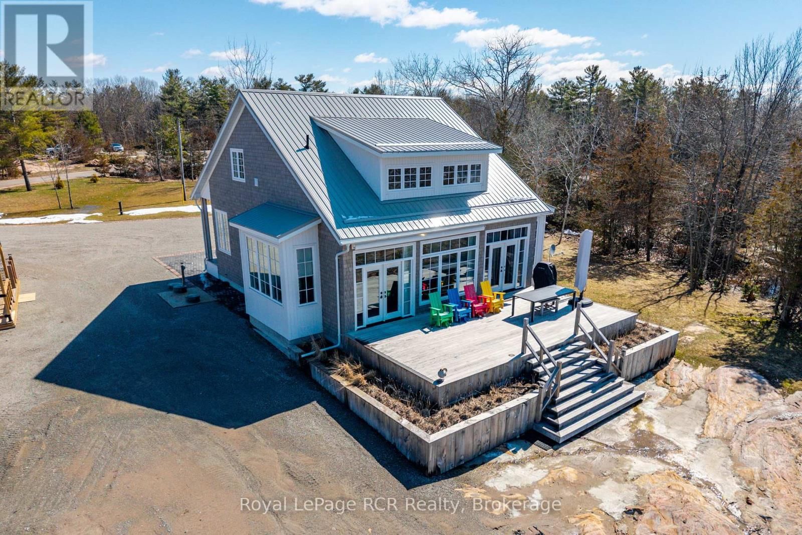 101 EVERGREEN LANE Image 38