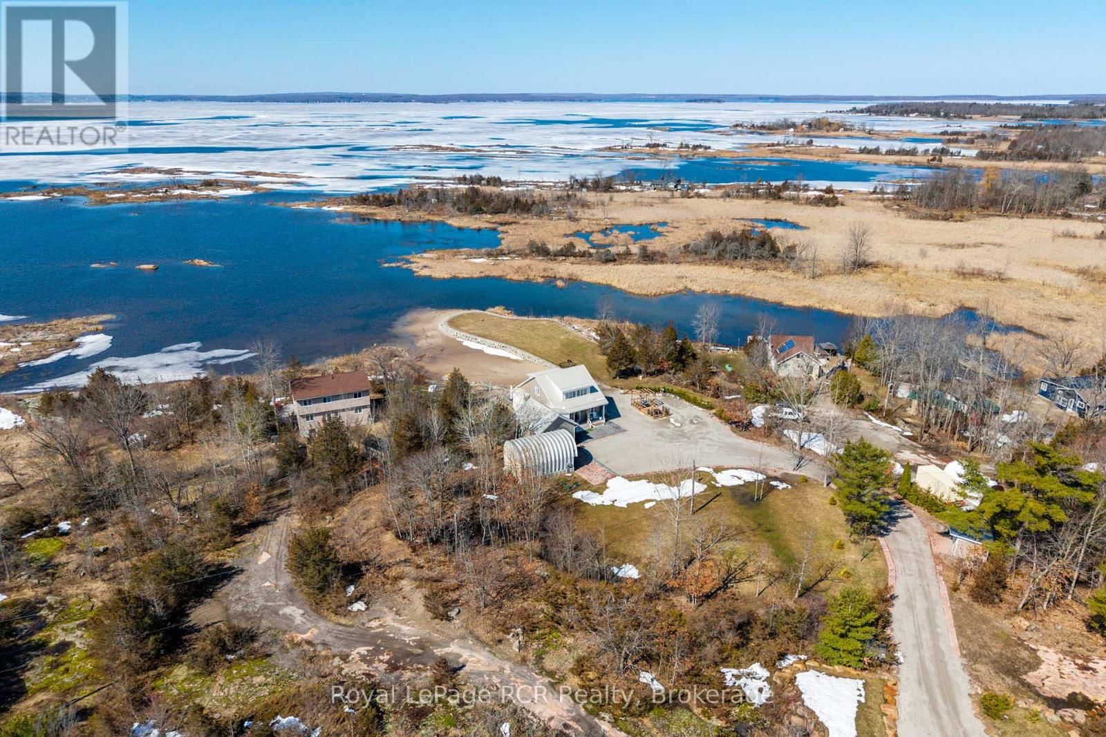 101 EVERGREEN LANE Image 39