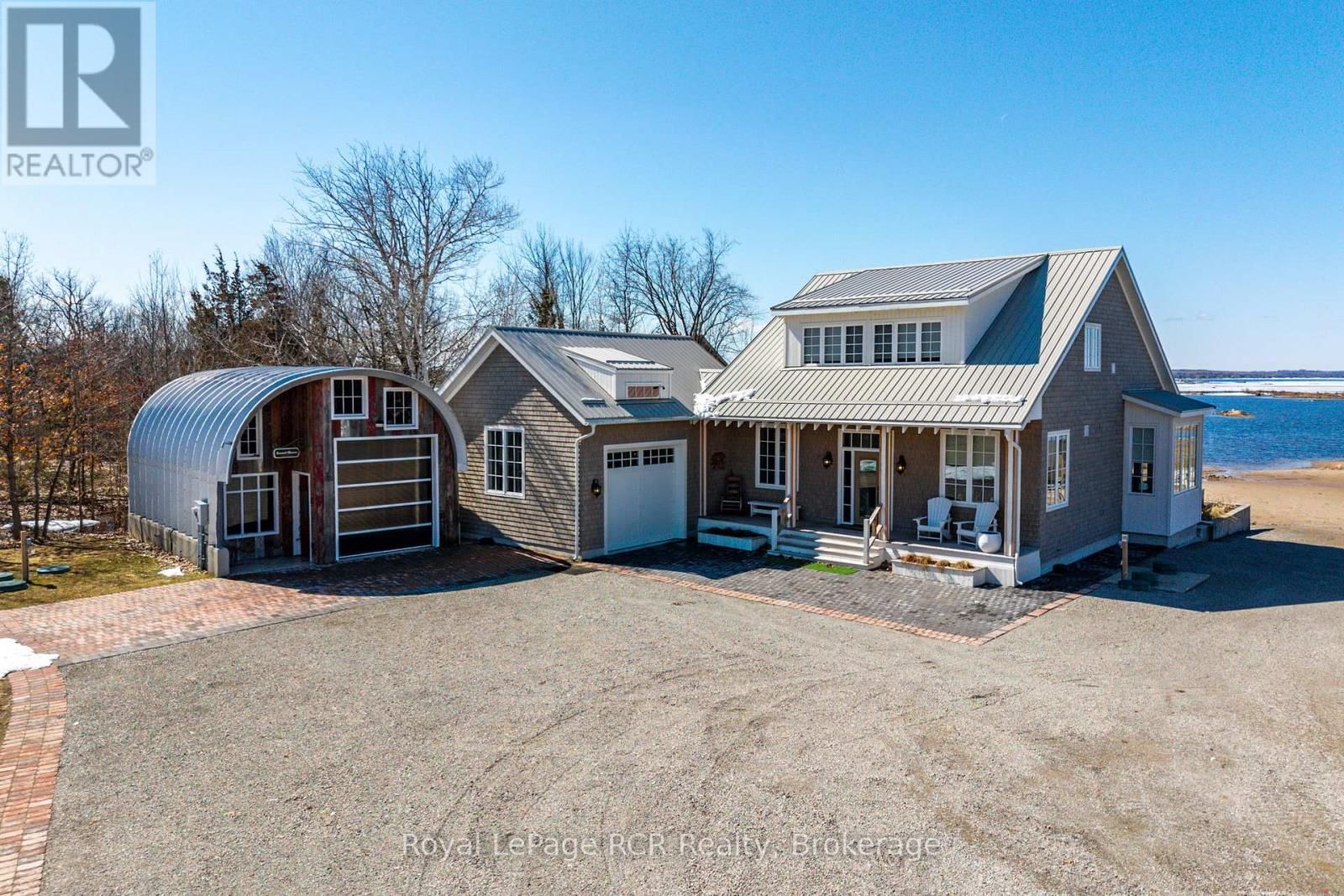 101 EVERGREEN LANE Image 40