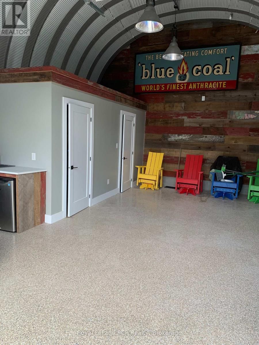 101 EVERGREEN LANE Image 43