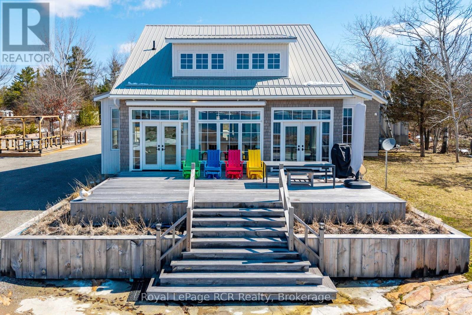 101 EVERGREEN LANE Image 6