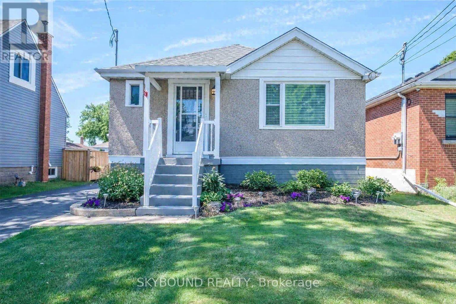 28 EAST 39TH STREET Image 1