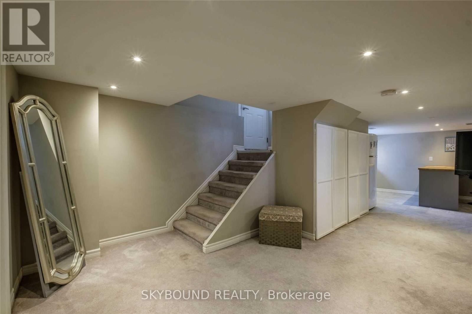 28 EAST 39TH STREET Image 15