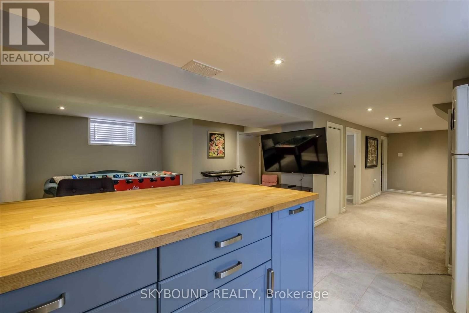 28 EAST 39TH STREET Image 18