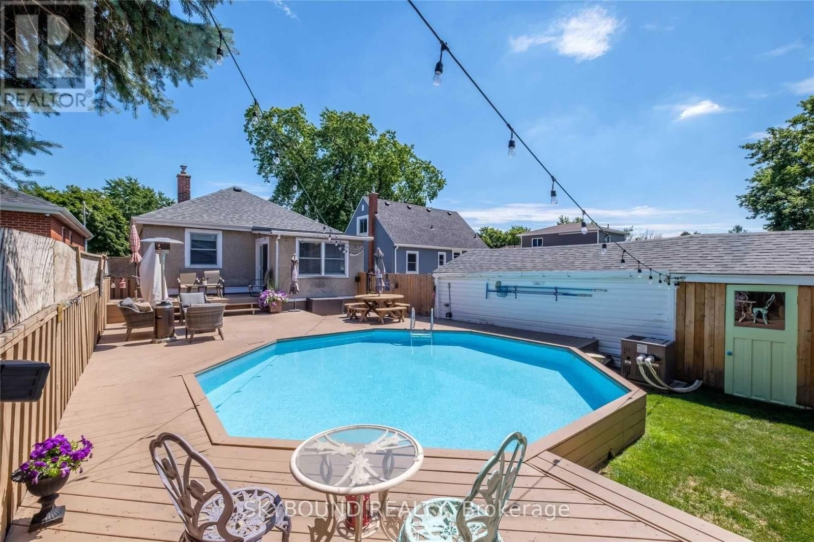 28 EAST 39TH STREET Image 23