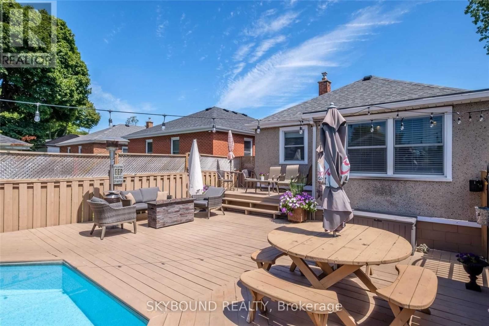 28 EAST 39TH STREET Image 24