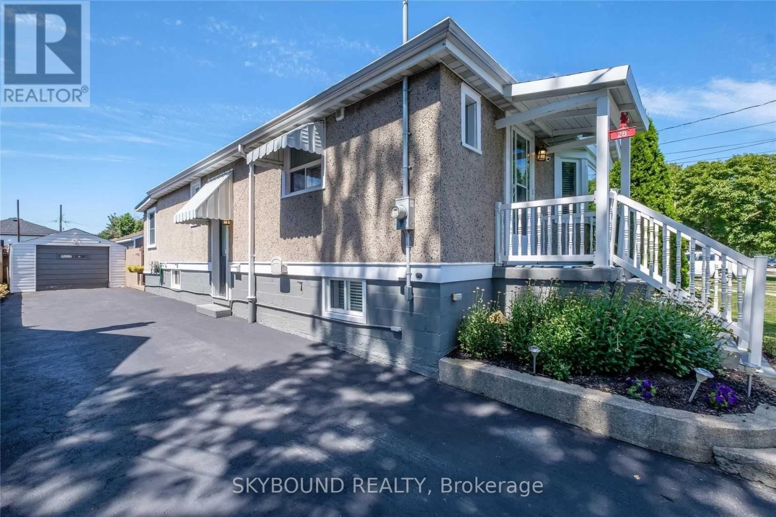 28 EAST 39TH STREET Image 25