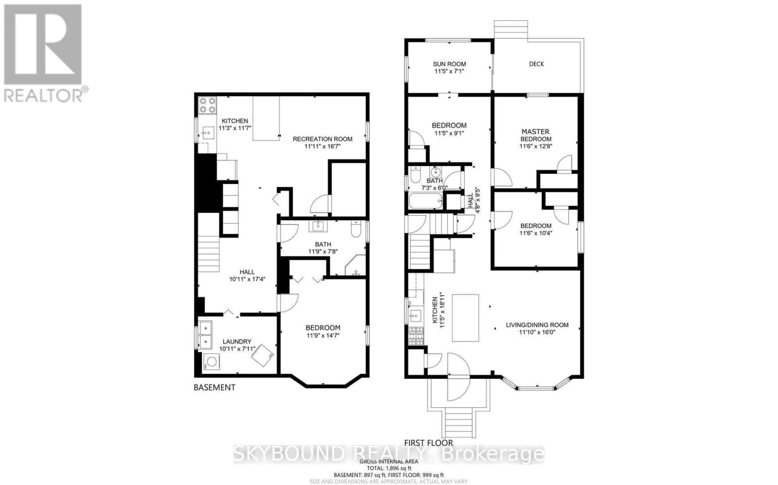 28 EAST 39TH STREET Image 27