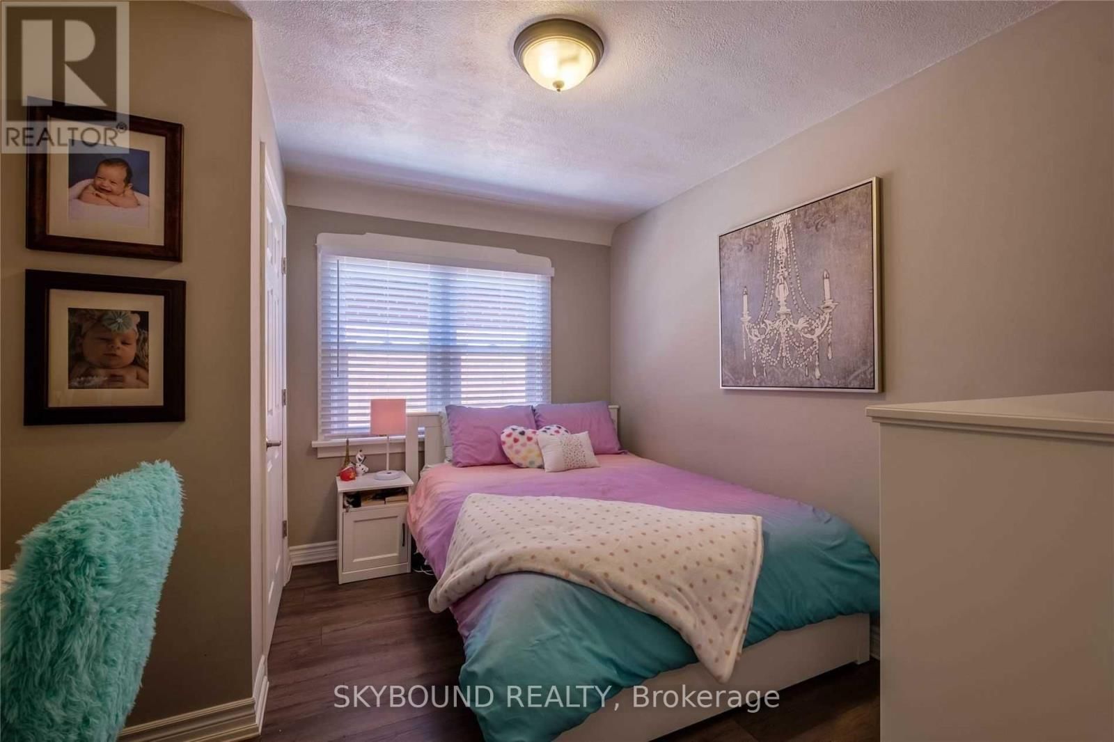 28 EAST 39TH STREET Image 9