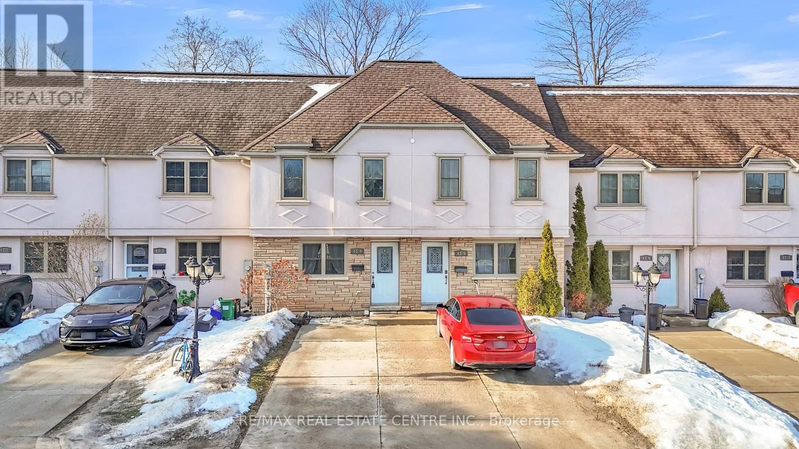 4 - 43 BLANDFORD STREET Image 1