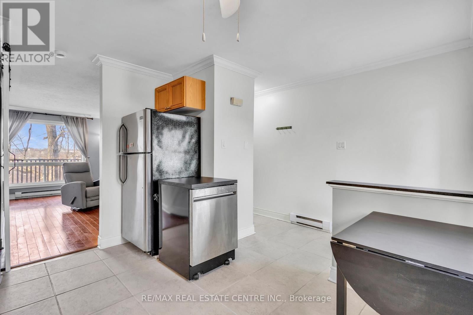 4 - 43 BLANDFORD STREET Image 10