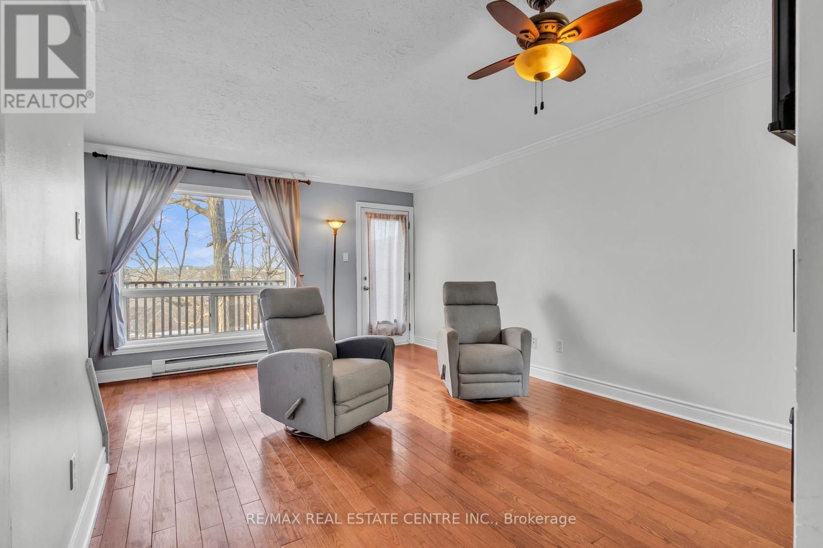 4 - 43 BLANDFORD STREET Image 11