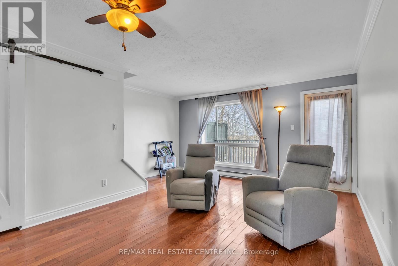 4 - 43 BLANDFORD STREET Image 12