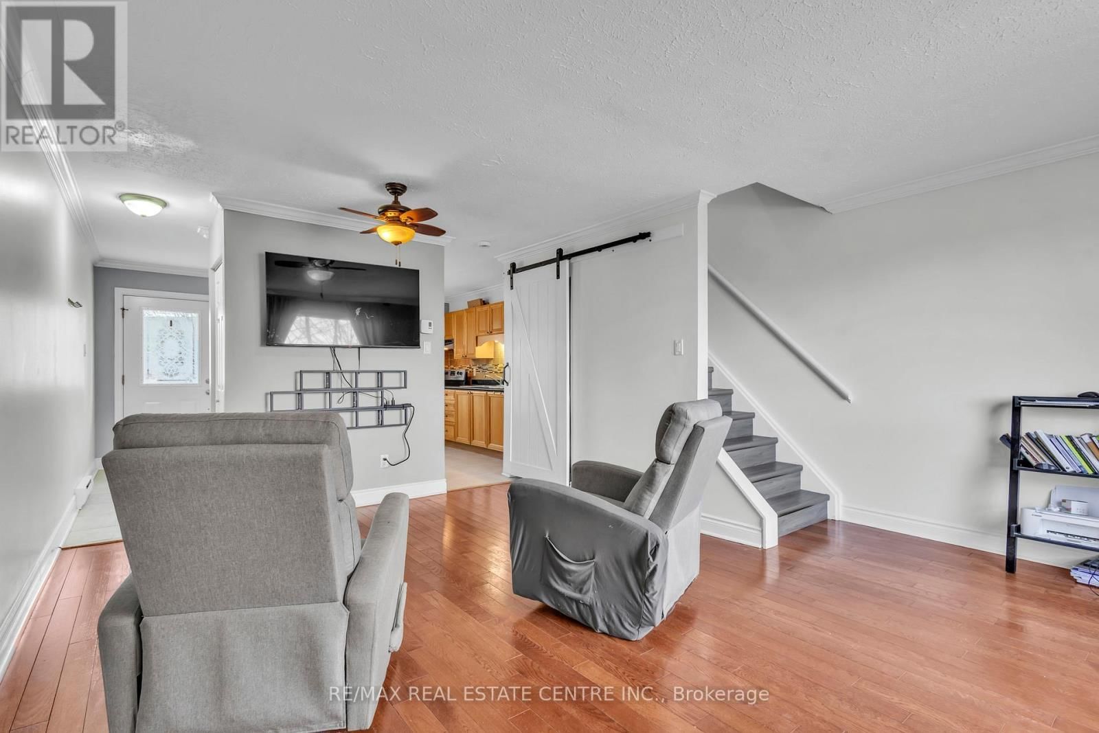 4 - 43 BLANDFORD STREET Image 13