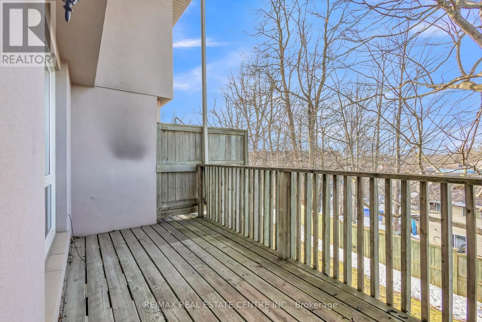 4 - 43 BLANDFORD STREET Image 14