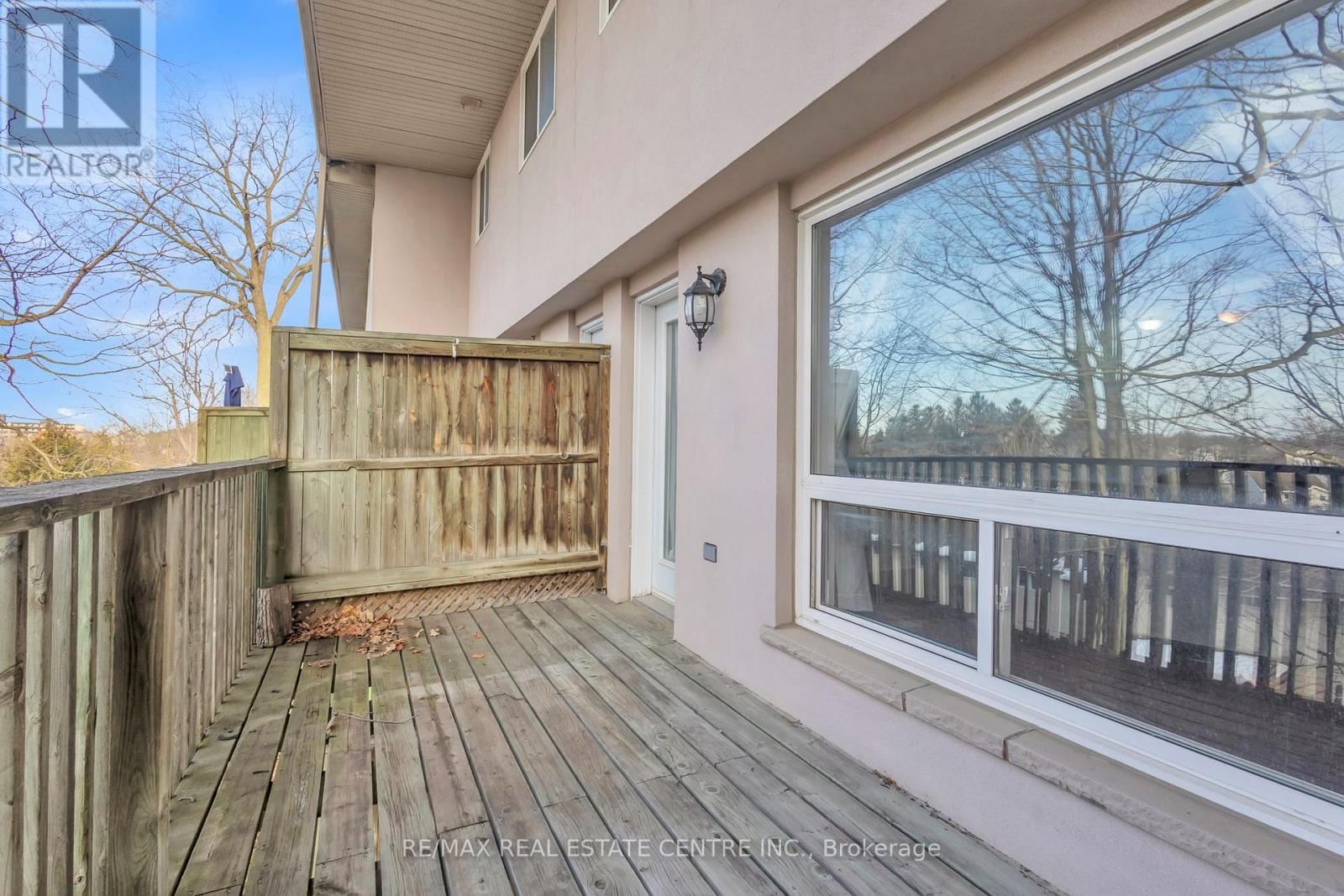 4 - 43 BLANDFORD STREET Image 15