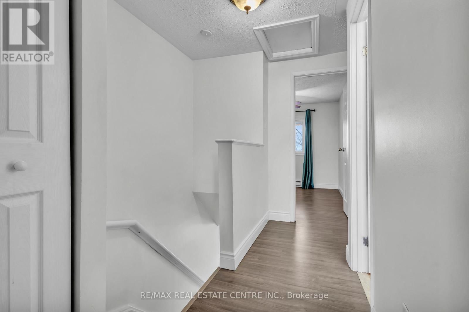 4 - 43 BLANDFORD STREET Image 16