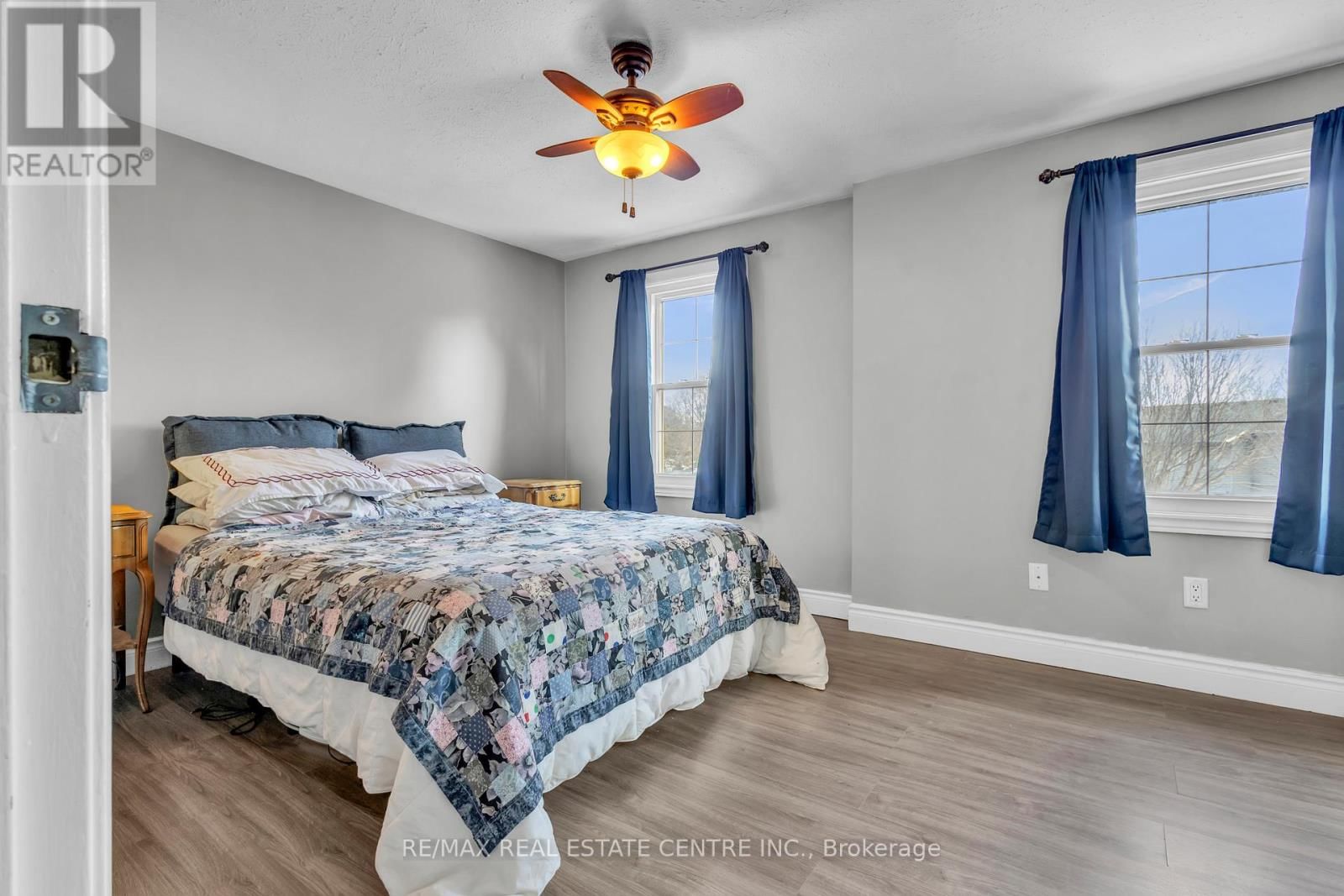 4 - 43 BLANDFORD STREET Image 17