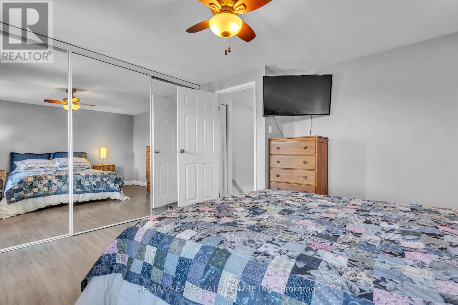 4 - 43 BLANDFORD STREET Image 18