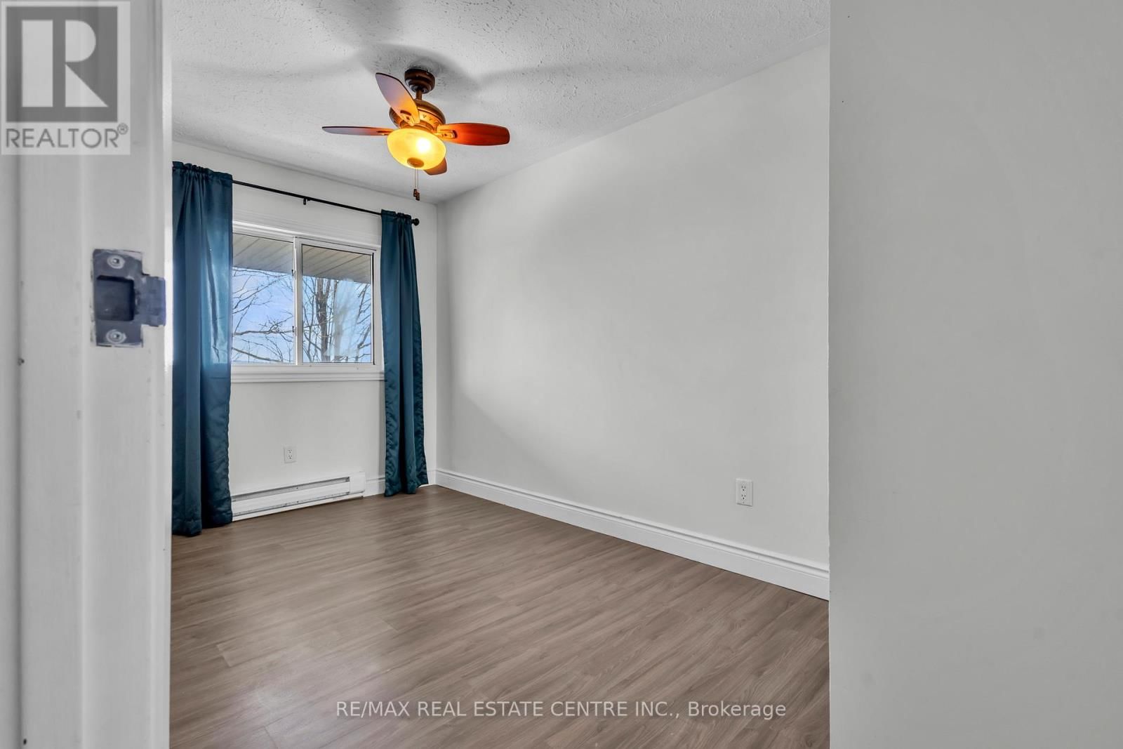 4 - 43 BLANDFORD STREET Image 20