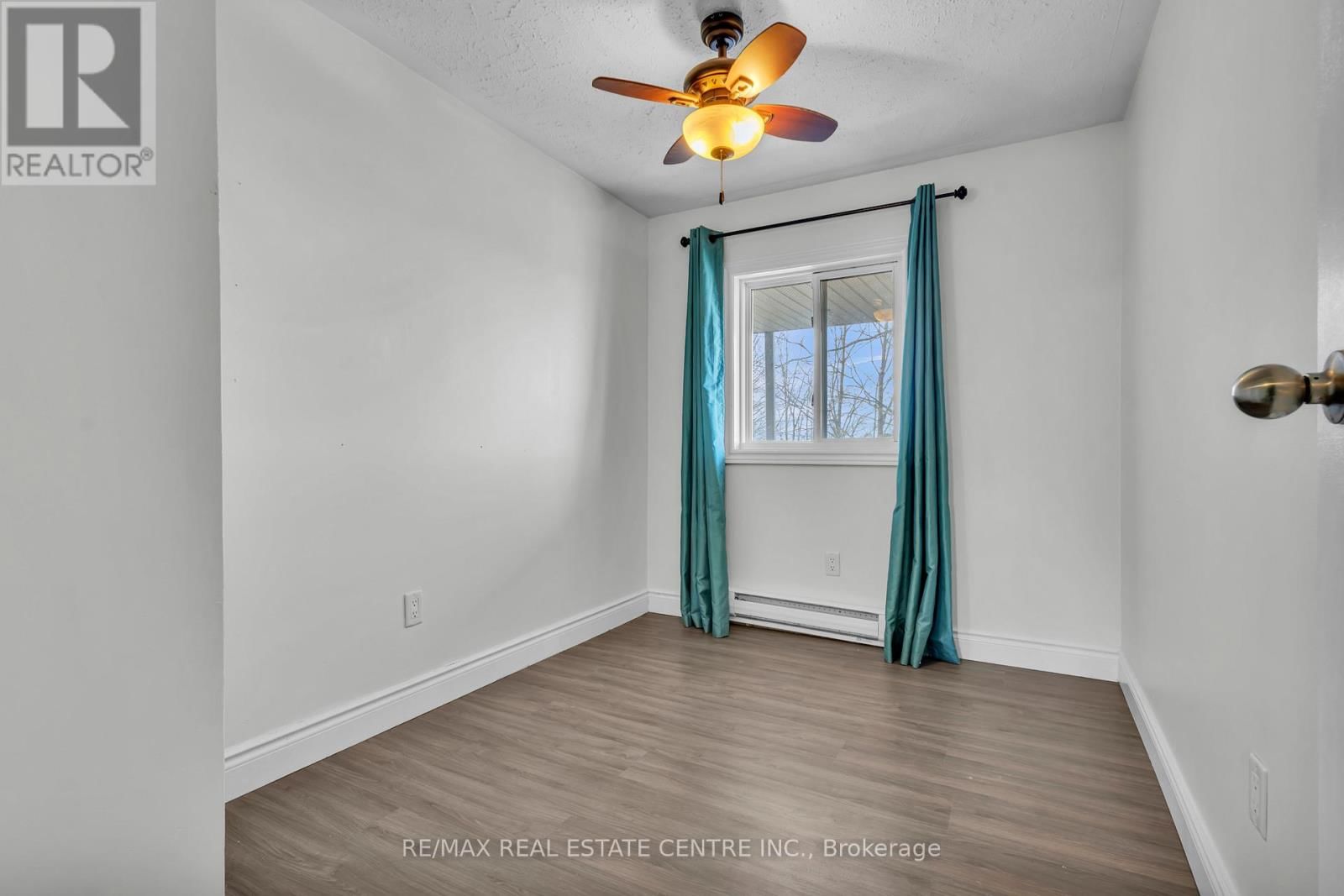 4 - 43 BLANDFORD STREET Image 22