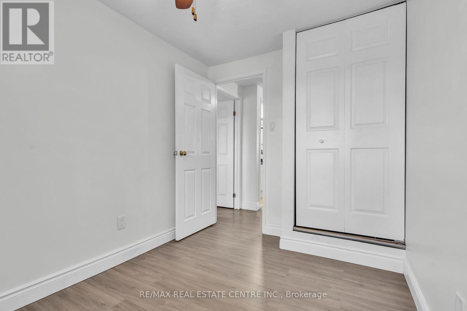 4 - 43 BLANDFORD STREET Image 23