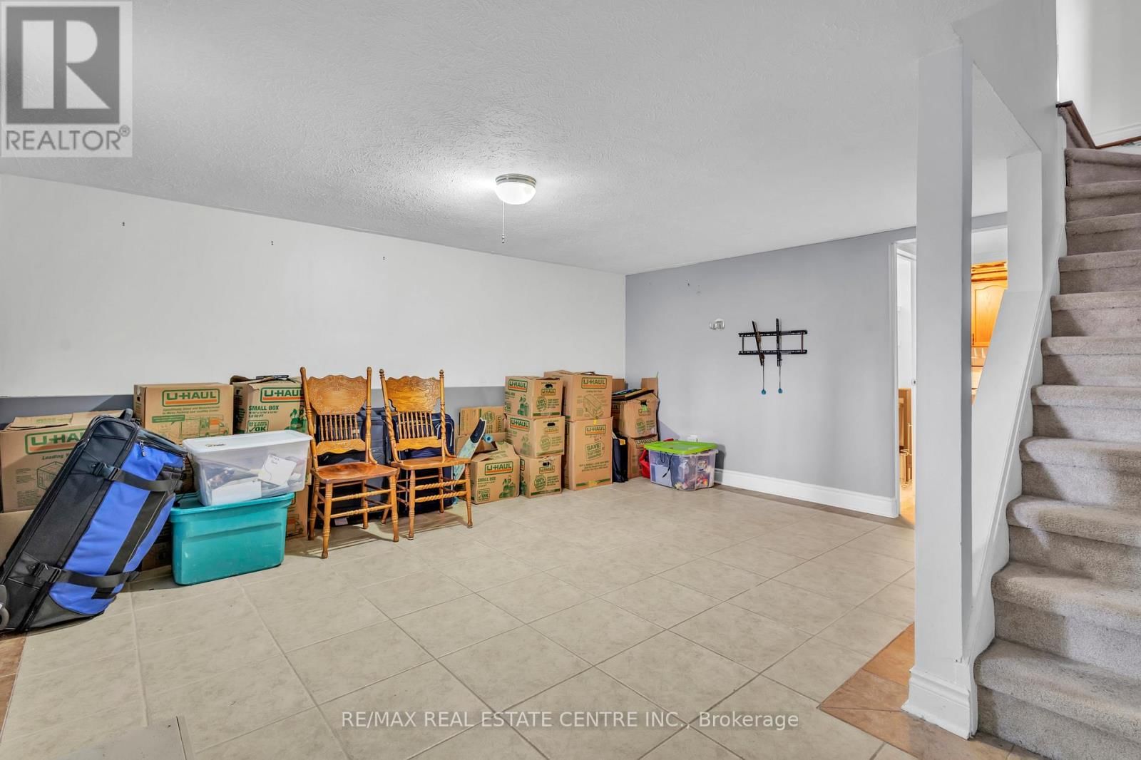 4 - 43 BLANDFORD STREET Image 24